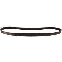 6K Belt - 100A 214-00497