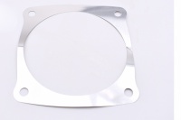 Volvo Penta Shim 21522416