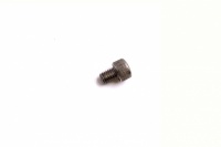 BRP SCREW-SOCKET HD.DIN.912A2, 215981060