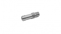 CONNECTOR 22-89772Q1