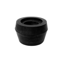 23-807073 BUSHING