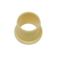 Sterndrive Installation Hardware