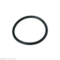 O-Ring, Fuel Filter