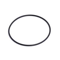 O-Ring, Sea Water Pump Impeller 24341-000600