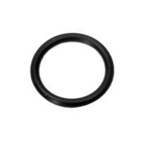 25-26802 O-RING, To Fit MerCruiser Blue Plastic Cooling Drain Plugs 22-8M0119211
