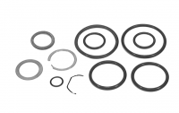 Trim Cylinder O-Ring Kits