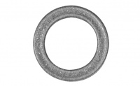 Valve Seals