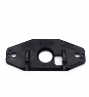 BRP COVER-LATCH (SS: 269700076) 269700020