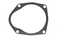 GASKET, Upper Water Pump 27-430341