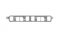 27-53354 GASKET
