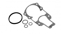 27-64818T4  GASKET SET