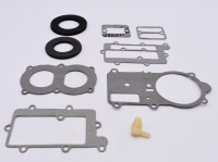 GASKET SET  INCOMPLETE