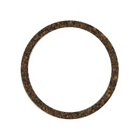 Cork Gasket, Thermostat