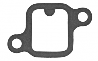 GASKET 27-8146801