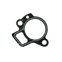 Gasket, Thermostat - 8M0177107