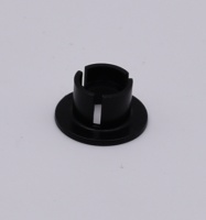 BRP BAGUE          *RING 270500114