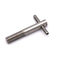 BRP VIS AJUSTEMENT *SCREW-ADJUSTER 270500288