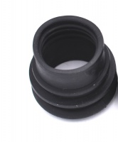 BRP PROT.HELICE    *BOOT-IMPELLER 271000516
