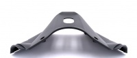 BRP COUVRE GUIDON  *STEERING COVER 277001338
