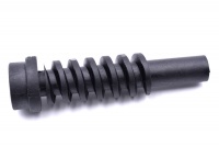 BRP VIS SANS FIN   *SCREW-WORM 278000428