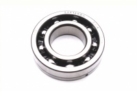 BRP ROULEMENT BILLE*BALL BEARING (420832538) 290832533