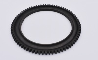 Starter Ring Gear 77 Teeth - 290834062