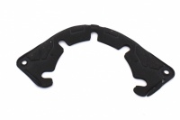 BRP JOINT ETANCHE  *GASKET 293250110