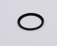 Gasket, Rotax 951cc Air Box