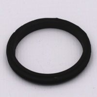 BRP GASKET 293300033