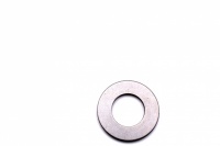 BRP RONDELLE THRUST WASHER 293350020