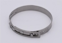 BRIDE SERRAGE  *CLAMP-OETIKER 293650021