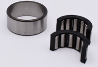 ROLLER BEARING