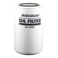 Oil Filter - 35-19485