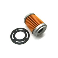 MerCruiser Fuel Filters - Fuel Pump