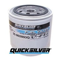 Water Separating Fuel Filter 35-802893Q01
