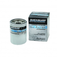 Oil Filters - FourStroke Outboard