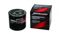 Fuel Filter - MerCruiser 3.0L MPI