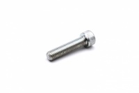 VOLVO PENTA Screw 3838337