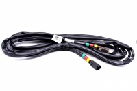 EXTENSION CABLE 3842735