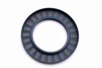 Volvo Penta Sealing Ring 3863084