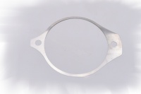 Volvo Penta Shim 3875231