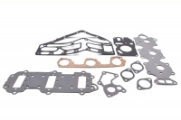 GASKET SET  INCOMPLETE