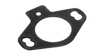 27-418122 THERMOSTAT HOUSING GASKET