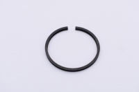 BRP SEGMENT RACLEUR*RING-SCRAPER O 420215960