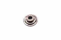 BRP BARRURE RESSORT*VALVE SPRING RETAINER 420254283