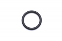 JOINT TORIQUE  *O-RING