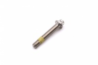 BRP SCREW TORX FLANGE M6 X 35 420641258