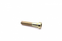 BRP SCREW-CYL.M6X30 DIN 6912 420840886