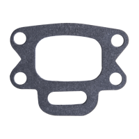 Exhaust Manifold Gasket GTX /XP /SPX /HX /GTI /SP /GS /GSI /GTS 420850638 1993-2001