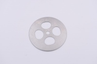 BRP CLAPET ENTREE  *REED-INLET DISC 420854500